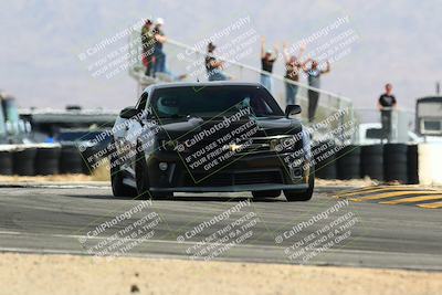 media/Mar-16-2025-Speed Ventures CVR (Sun) [[04681430d3]]/5-Purple Group/Session 2 Turn 16/